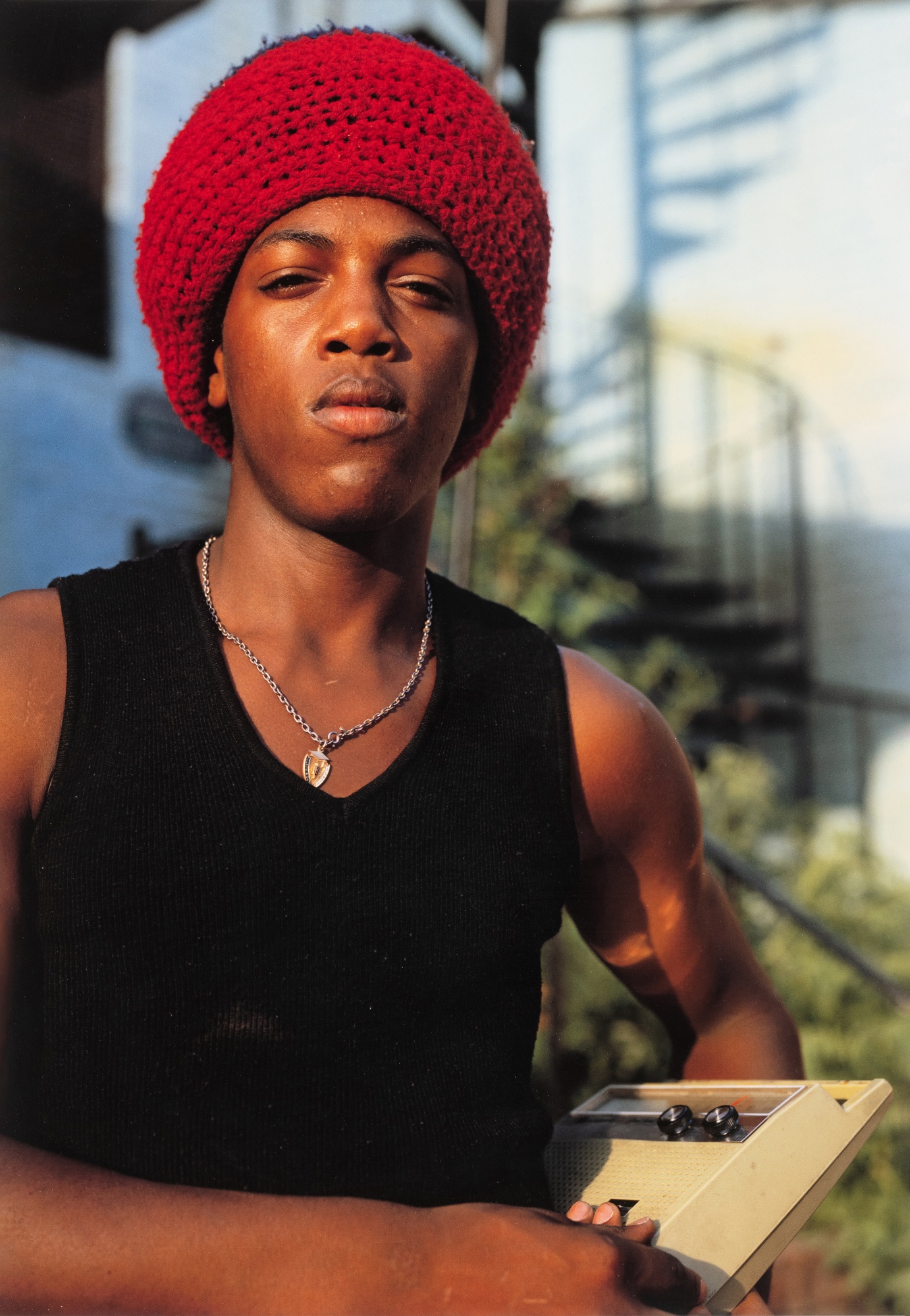 untitled-memphis-photographs-including-works-from-the-collection