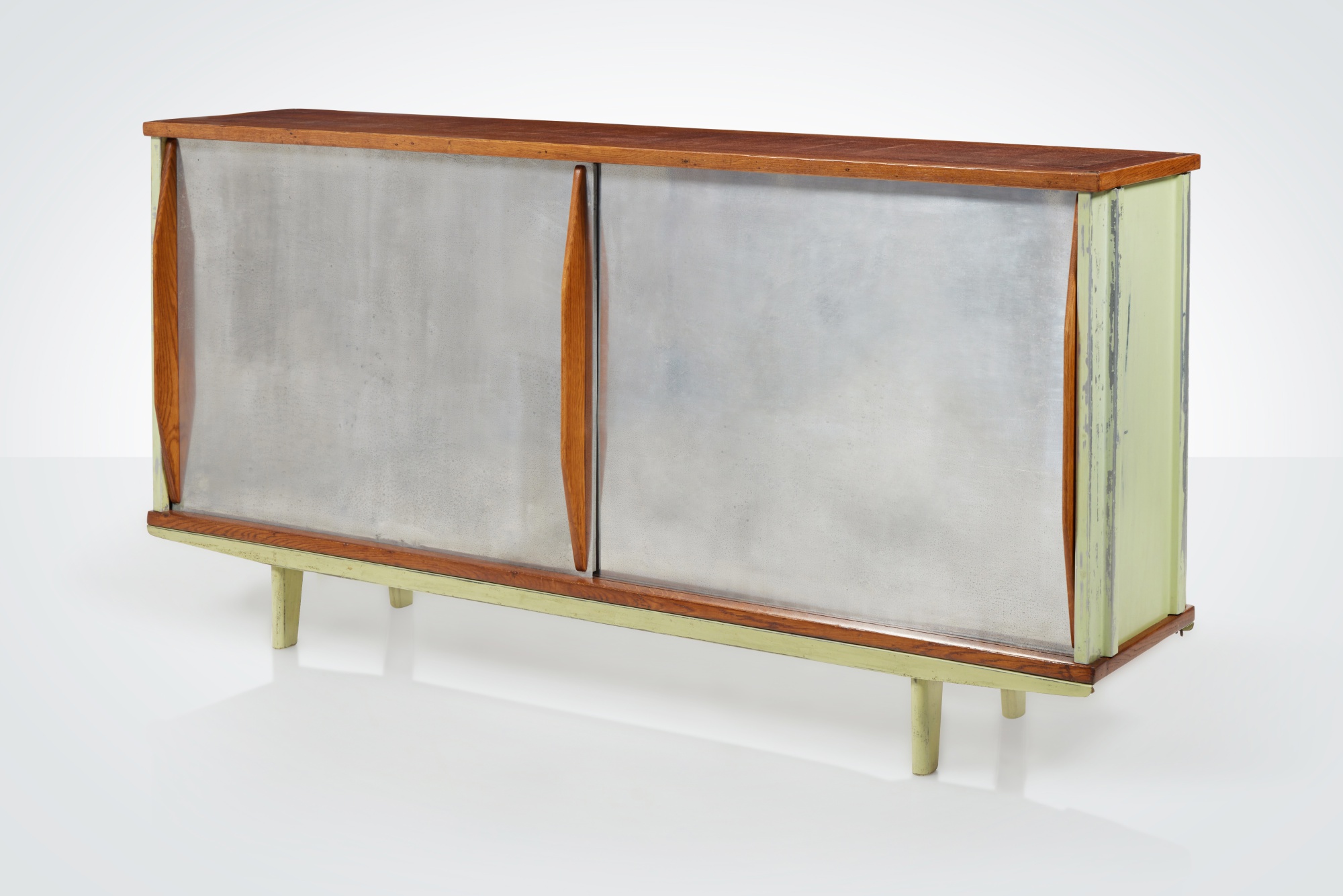 Sideboard Important Design Sotheby's
