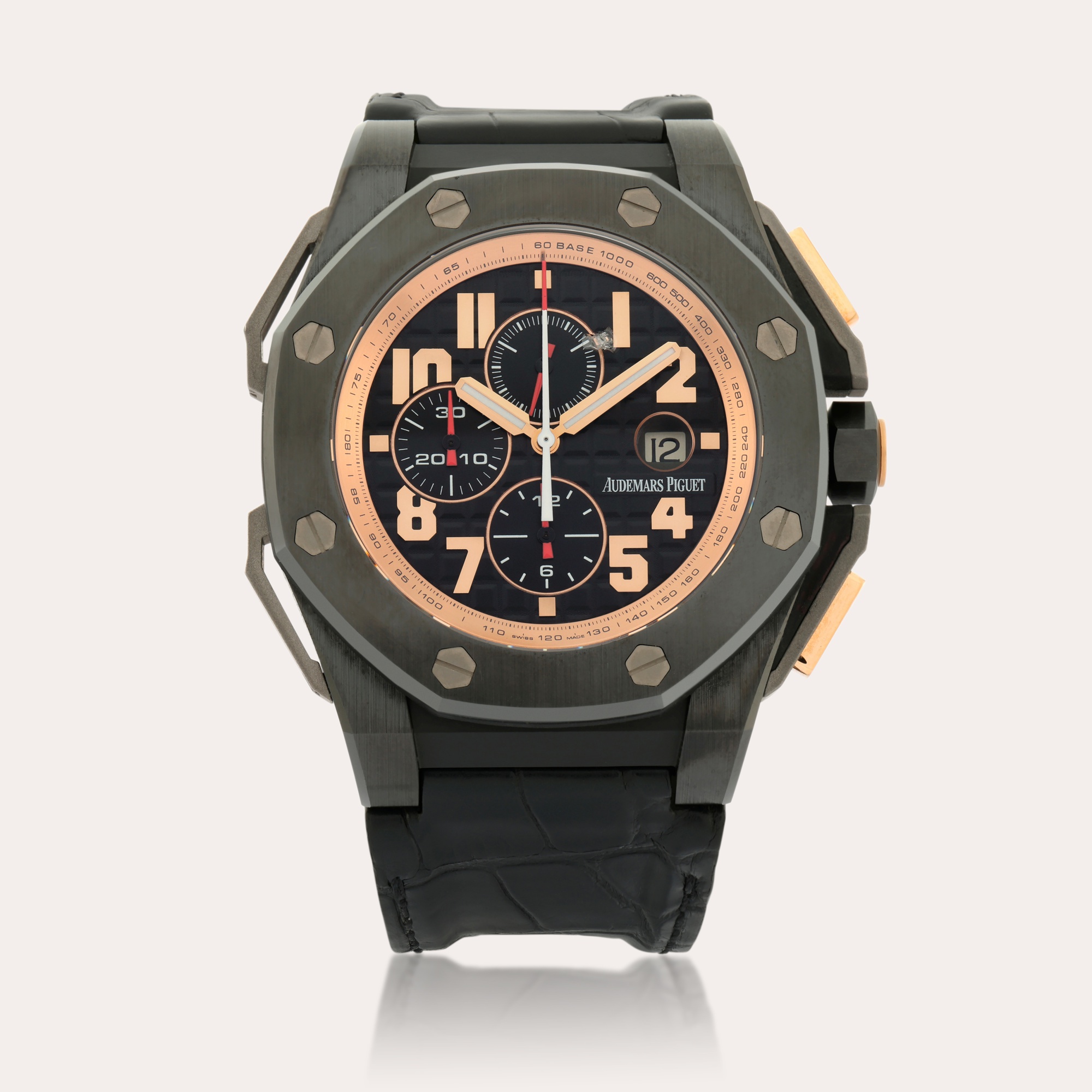 閑古鳥 愛好家宅買取品 【 PETERSON'S DELUXE 20S / STERLING SILVER 】 パイプ / 箱付 / シルバー Ibiyaya Retro Luxe Pet Stroller-Prism Black FS2102-BK | Pet Line