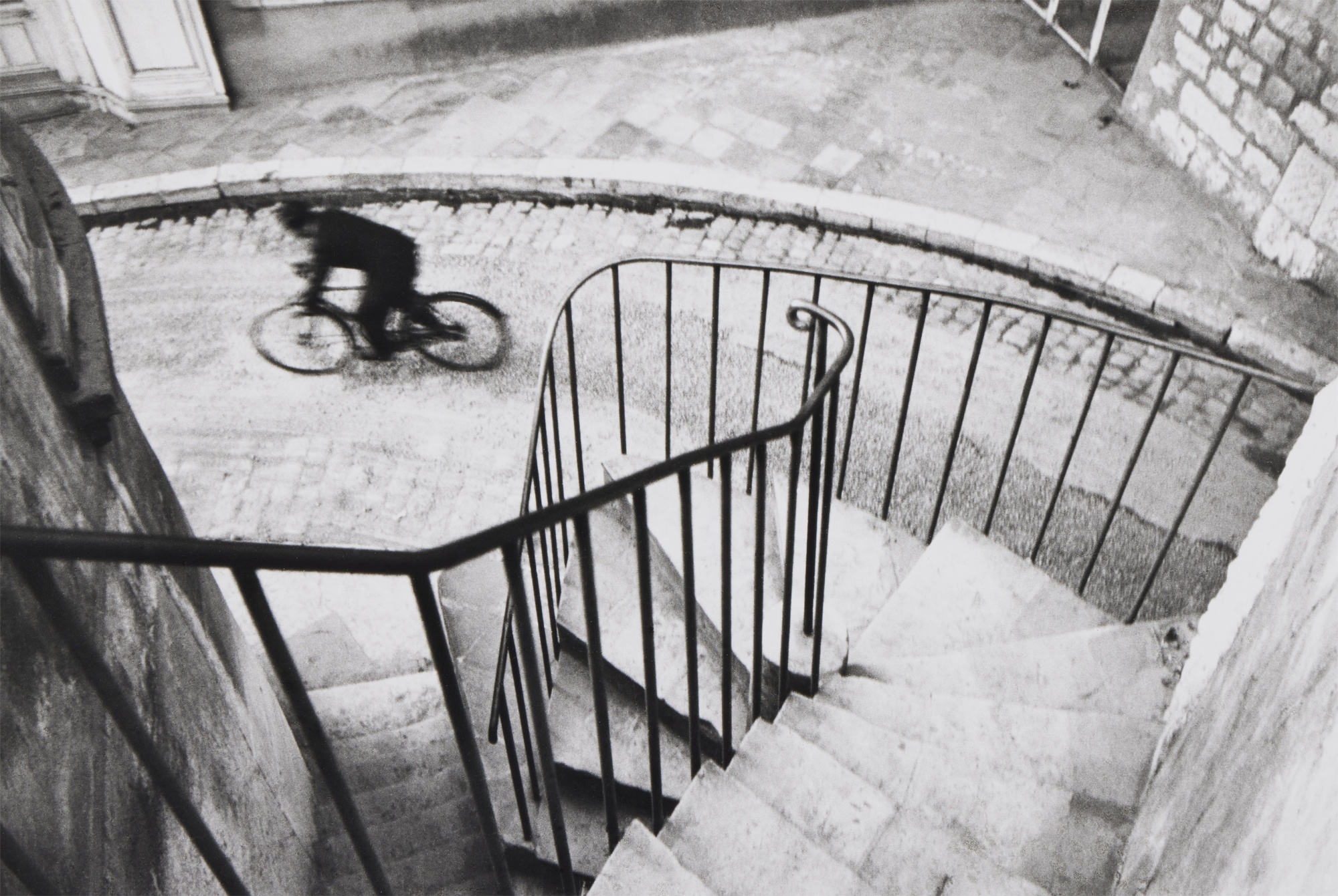 Hyères, France Photographs, Including Works from the Collection of