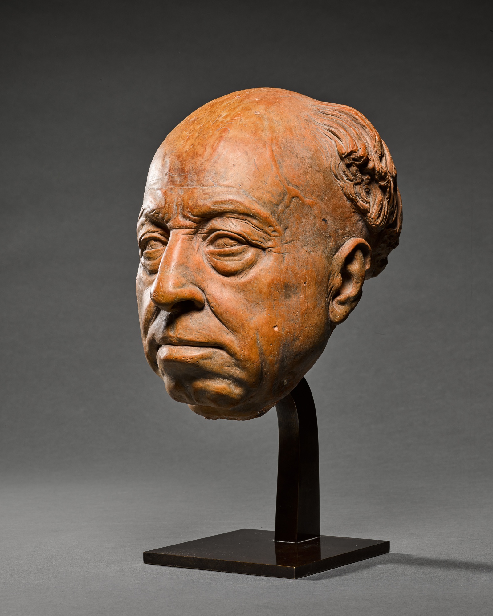 Italian, Florence, late 15th century | Old Master Sculpture & Works of ...