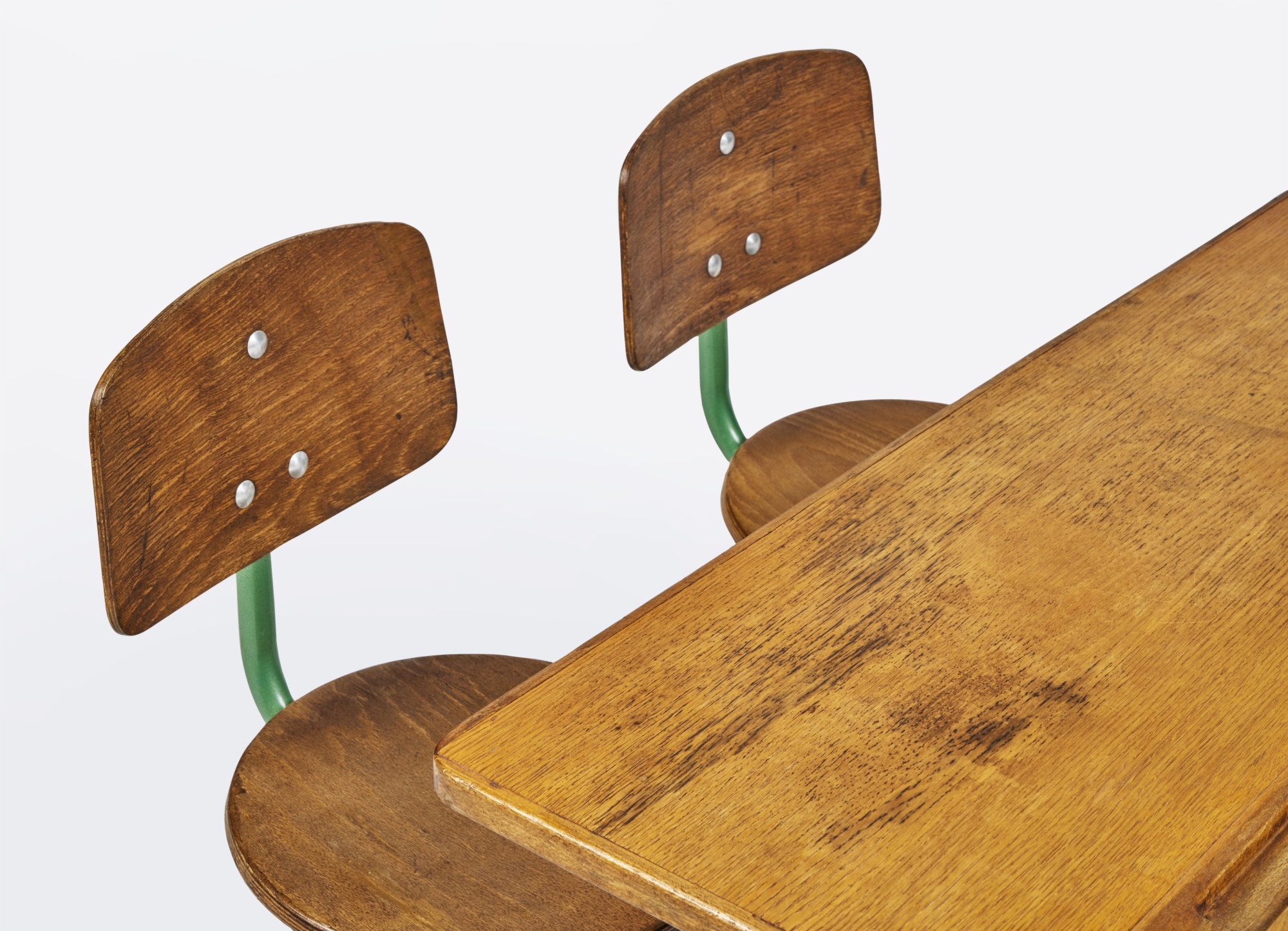 School Desk Design 2023 Sotheby's