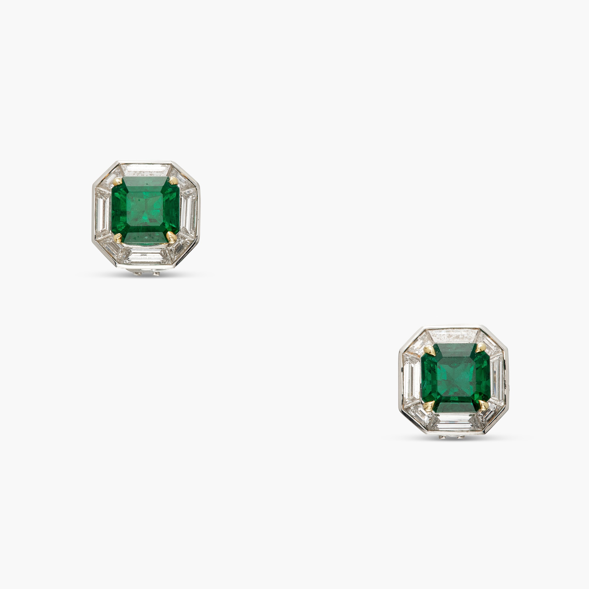 Tiffany & Co. | History & Sales Information | Sotheby's