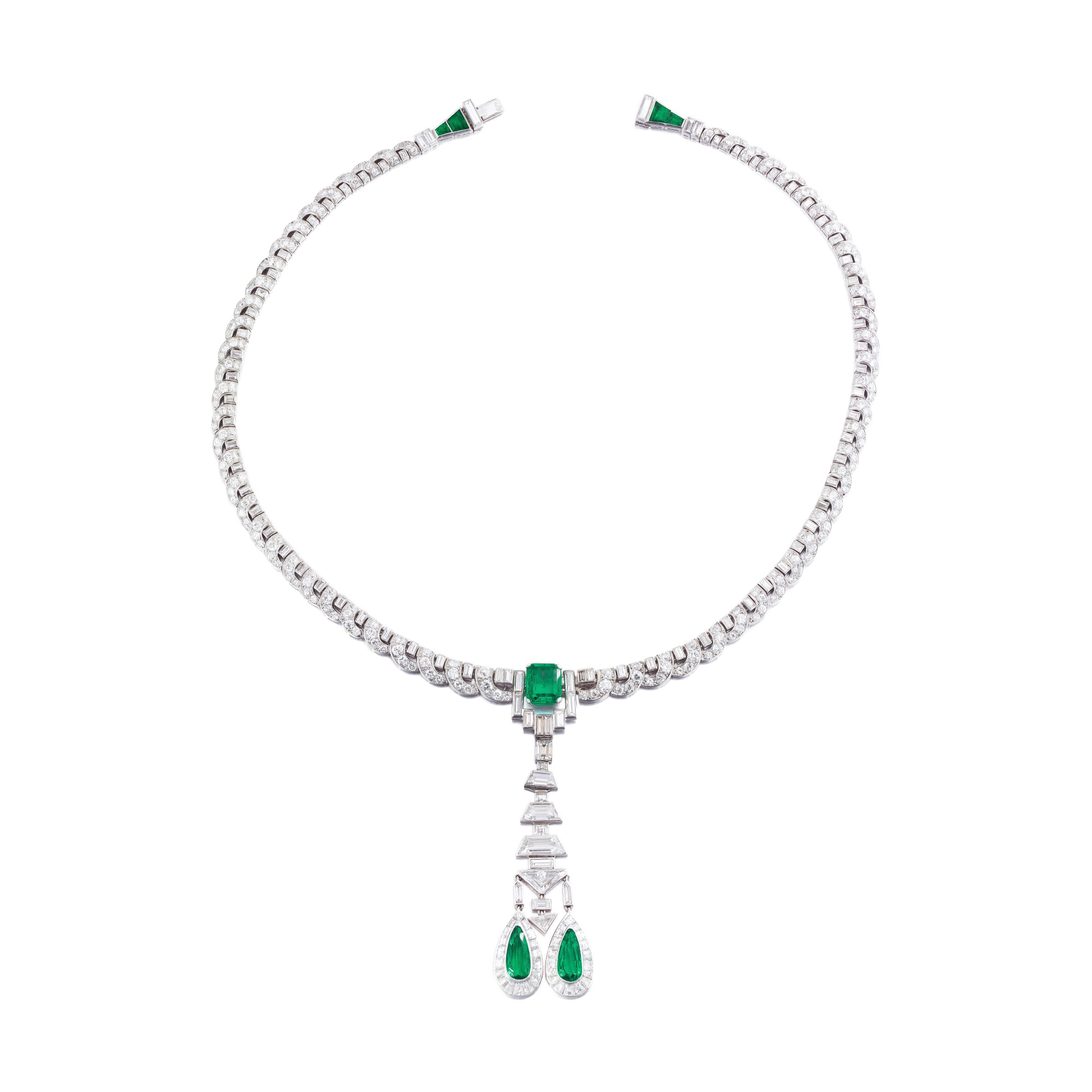 Shirley Bury『JEWELLERY 1789-1910』(全2冊揃) Twentieth