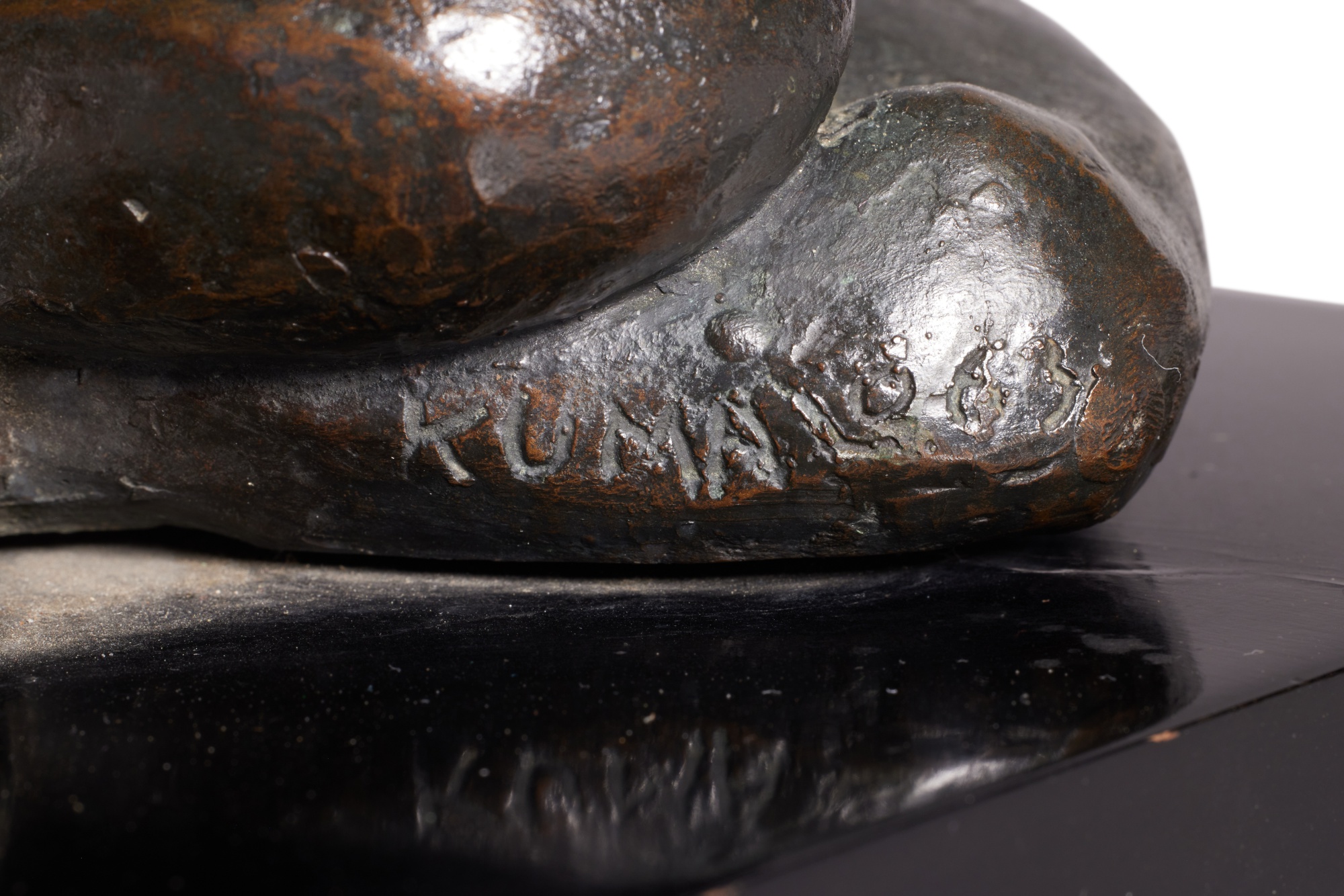 Reclining Nude II Modern Discoveries 2022 Sotheby s reclining-nude-ii-modern-discoveries-2022-sotheby-s