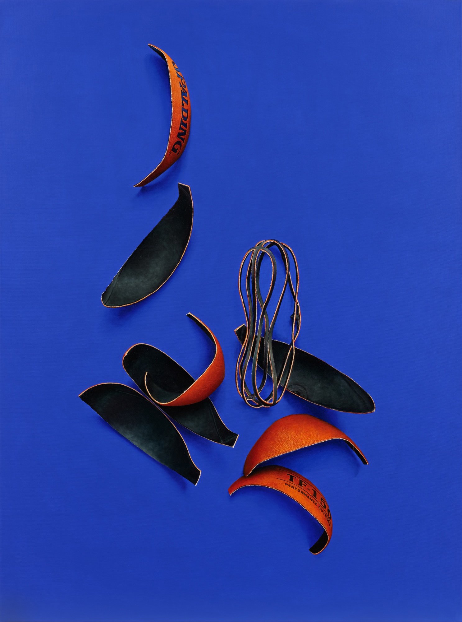 old-skin-i-20th-century-art-a-different-perspective-2022-sotheby-s
