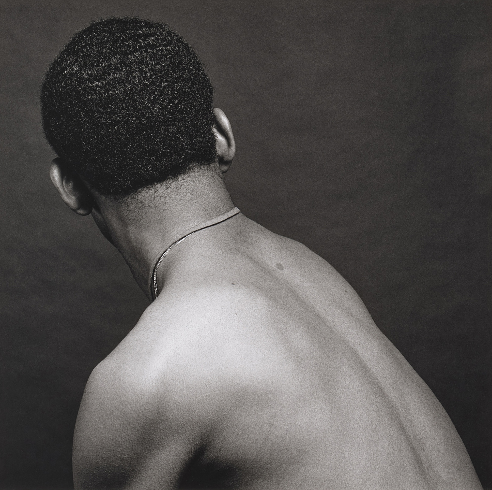 Dennis Photographs 2023 Sotheby's