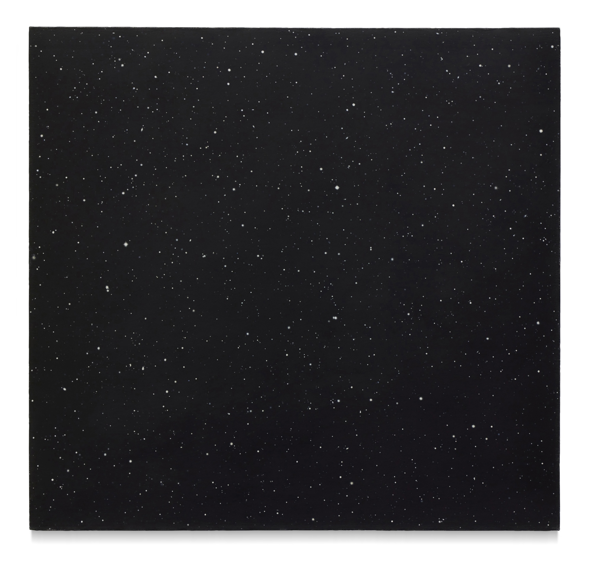 Night Sky 21 Contemporary Evening Auction 2023 Sotheby's