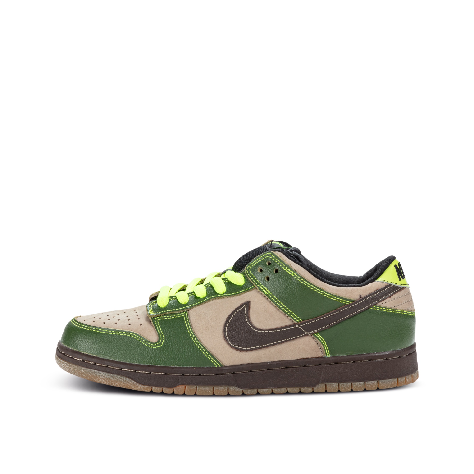 dunk sb jedi
