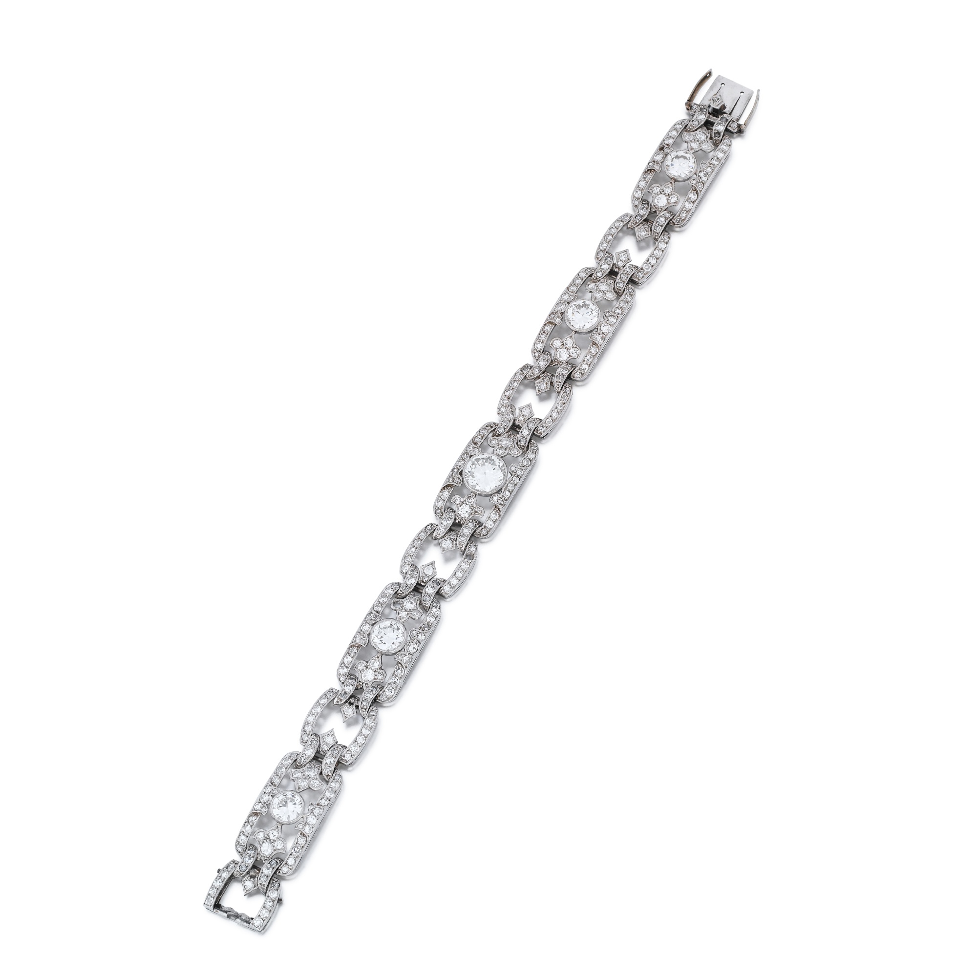 bracelet-diamants-diamond-bracelet-fine-jewels-2023-sotheby-s