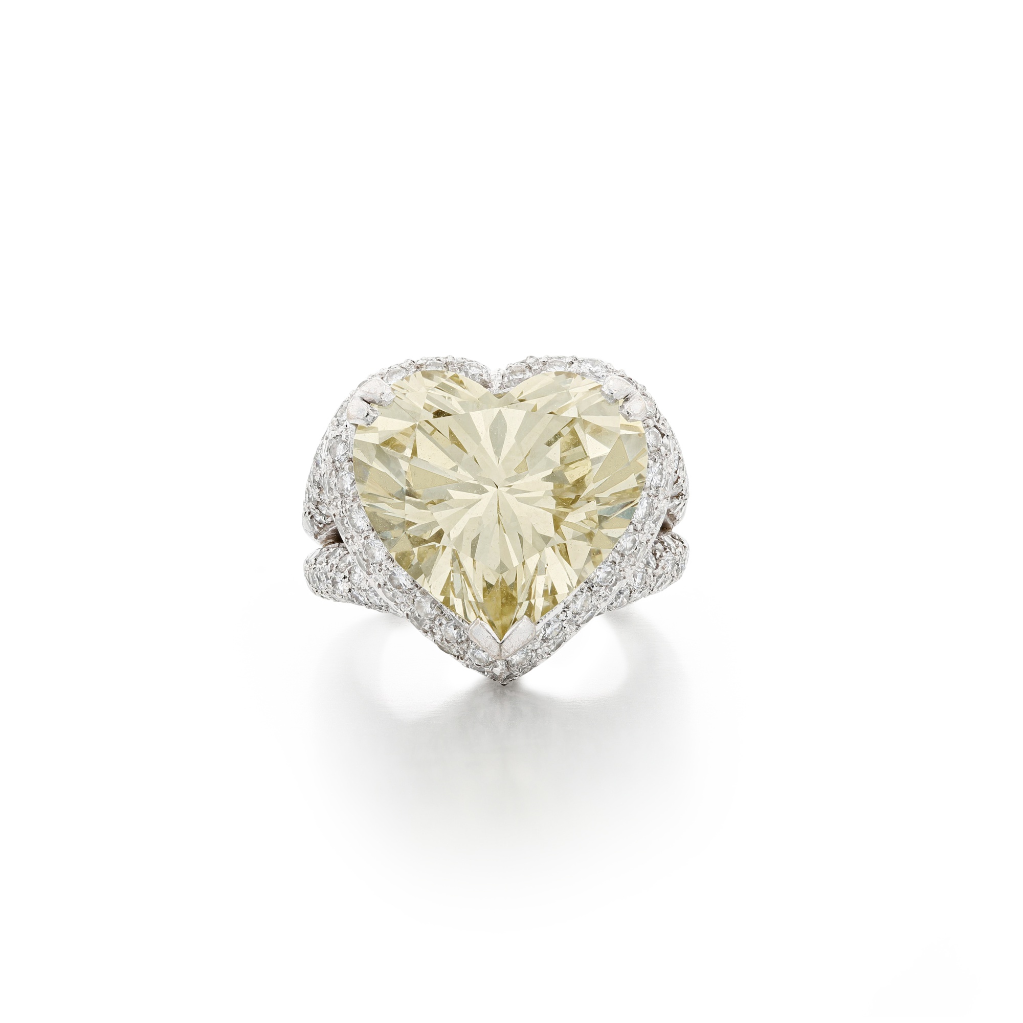 Shirley Bury『JEWELLERY 1789-1910』(全2冊揃) Twentieth-Century Jewelry