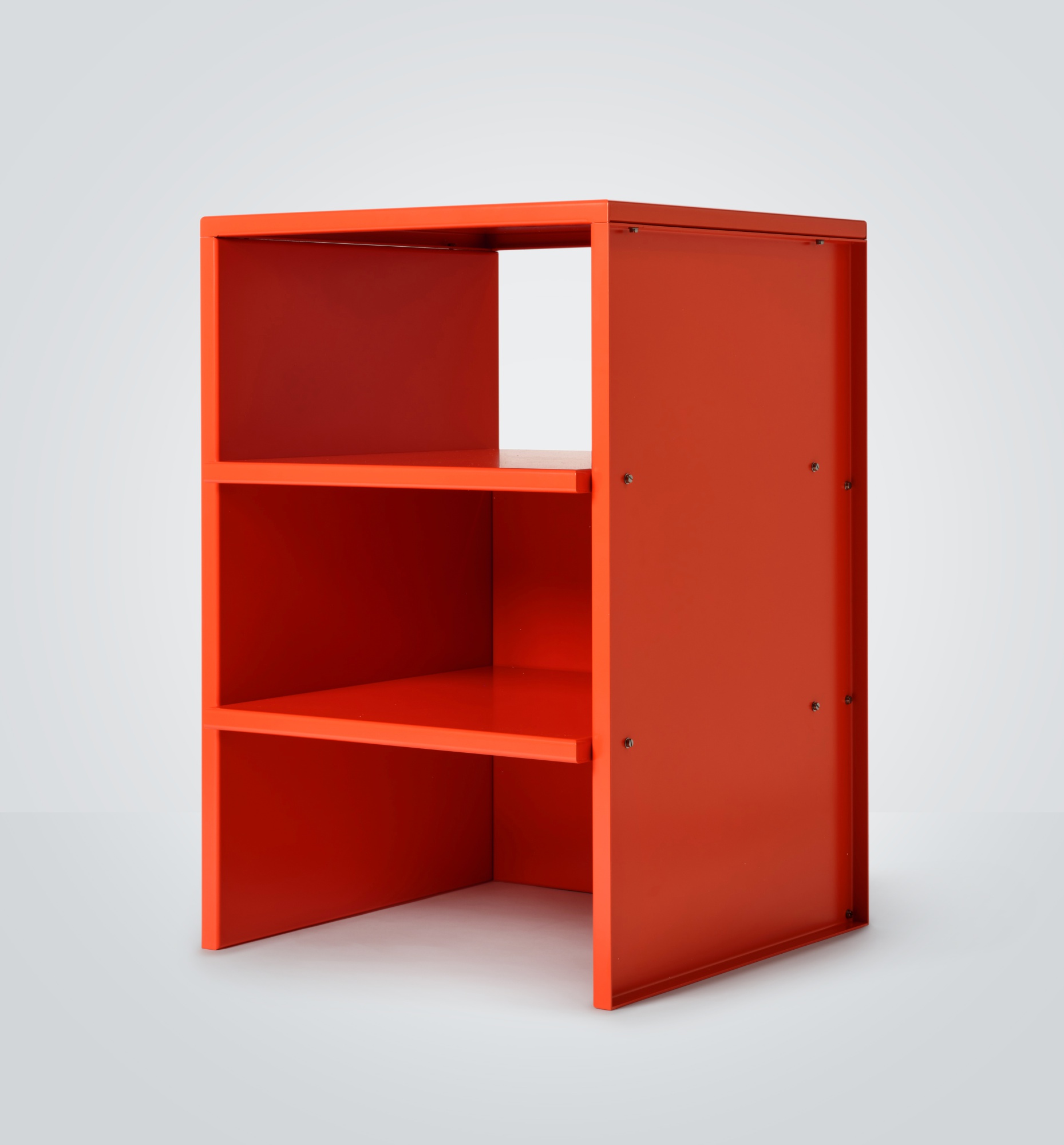 table-shelf-4-design-2022-sotheby-s