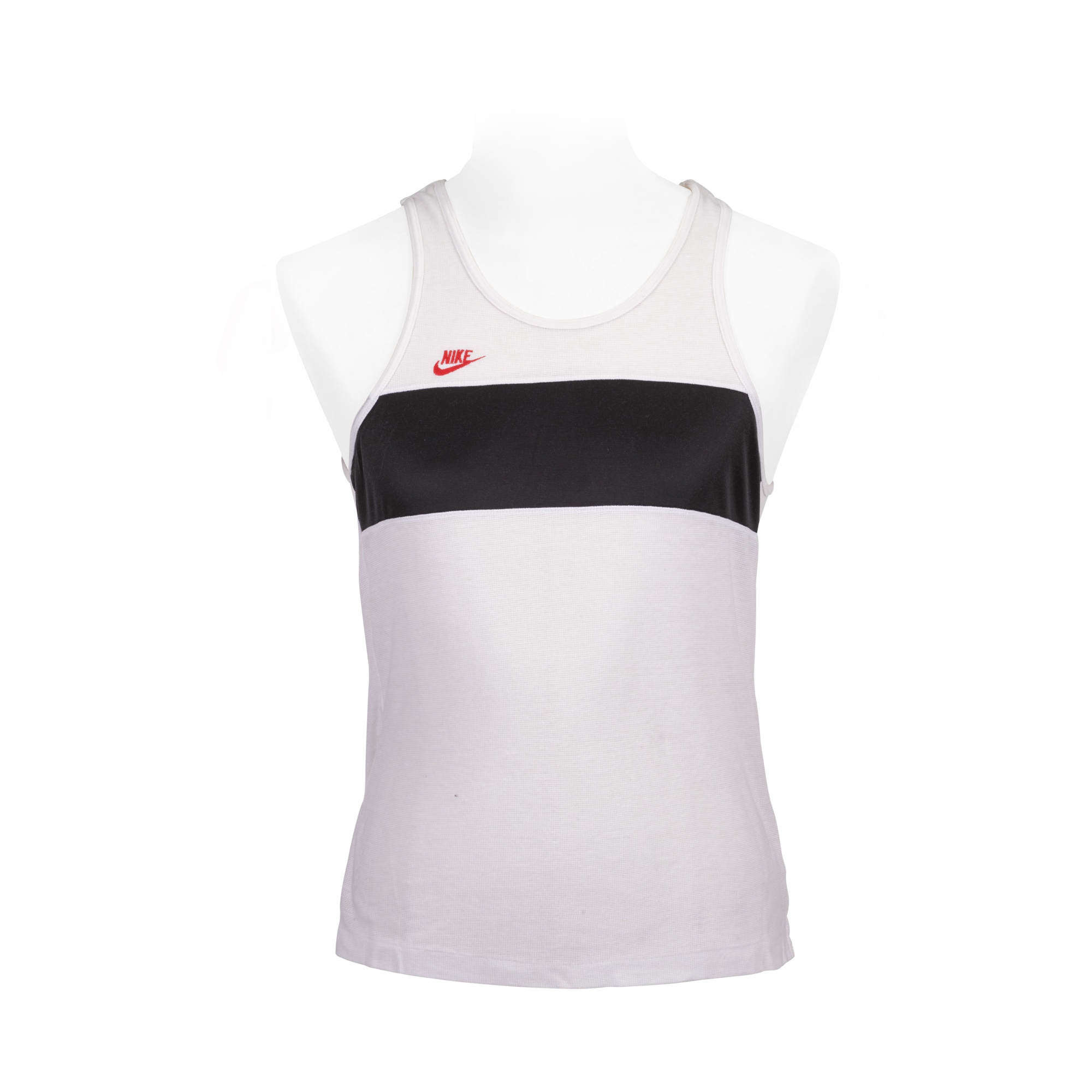 Freddie Tailored Vest