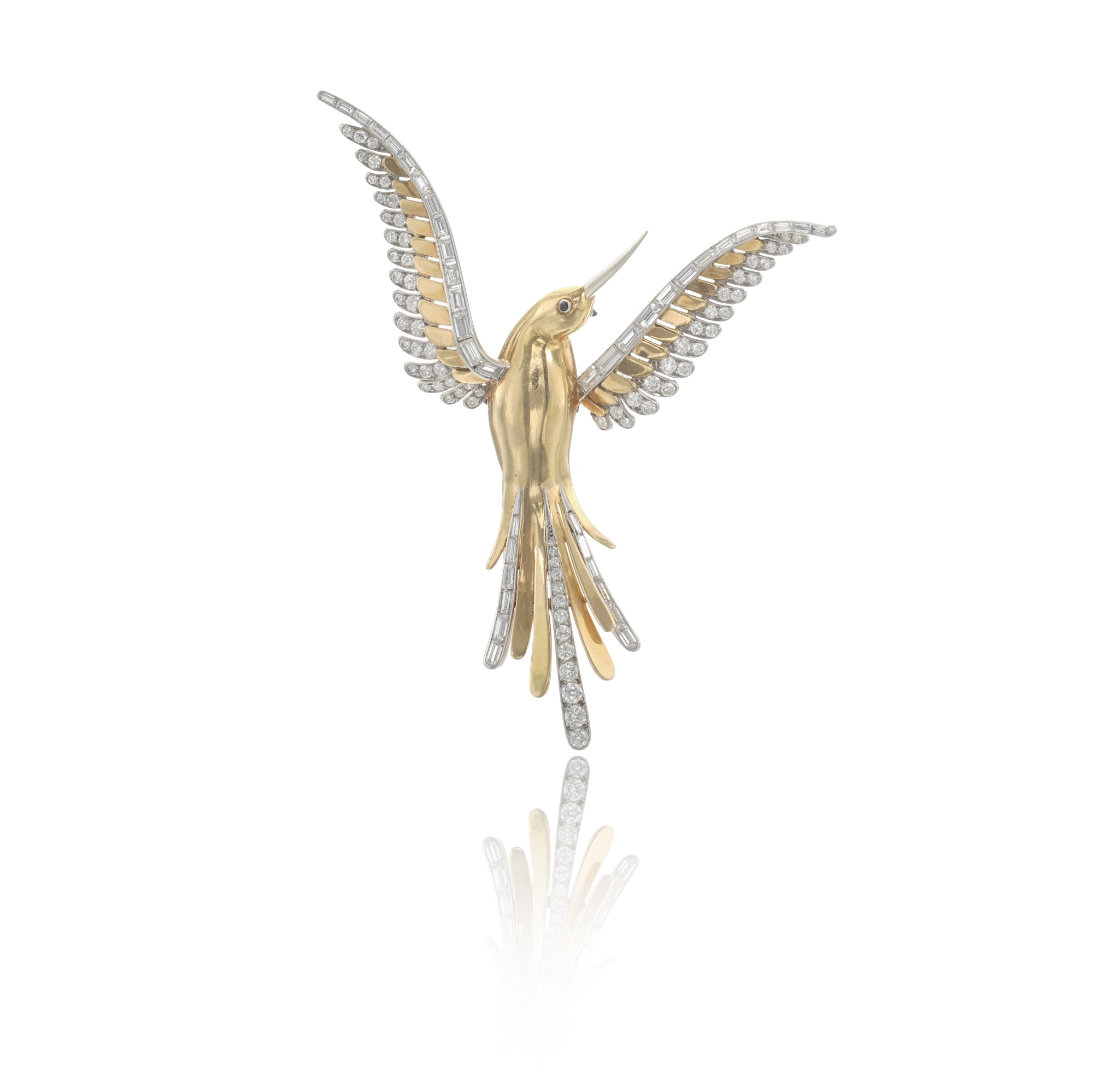 diamond-brooch-circa-1950-important-jewels-2022-sotheby-s