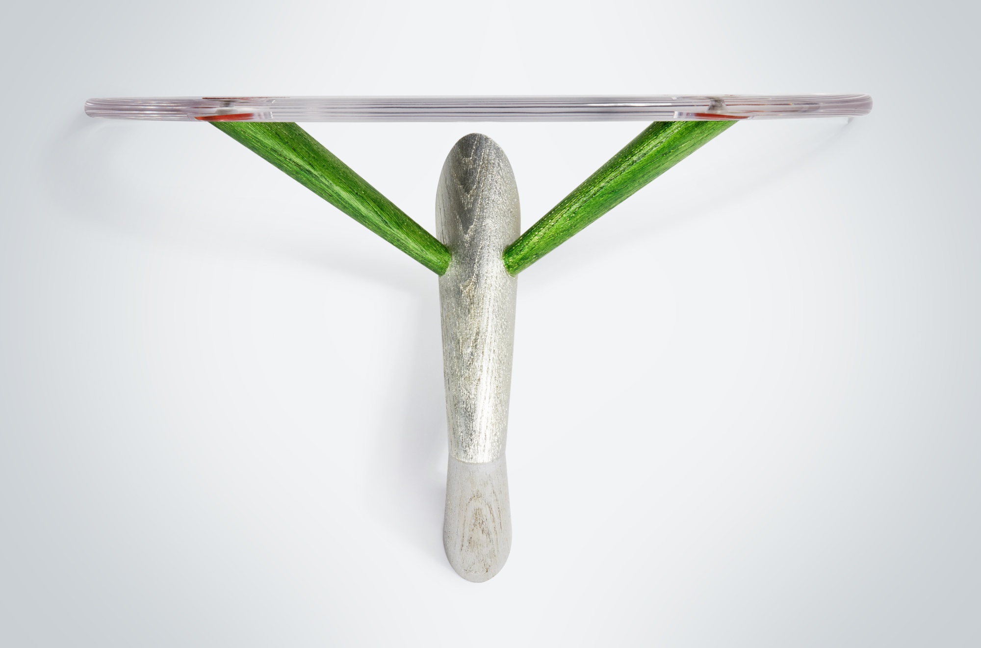 Unique Bedroom Console Table Design 2022 Sotheby's