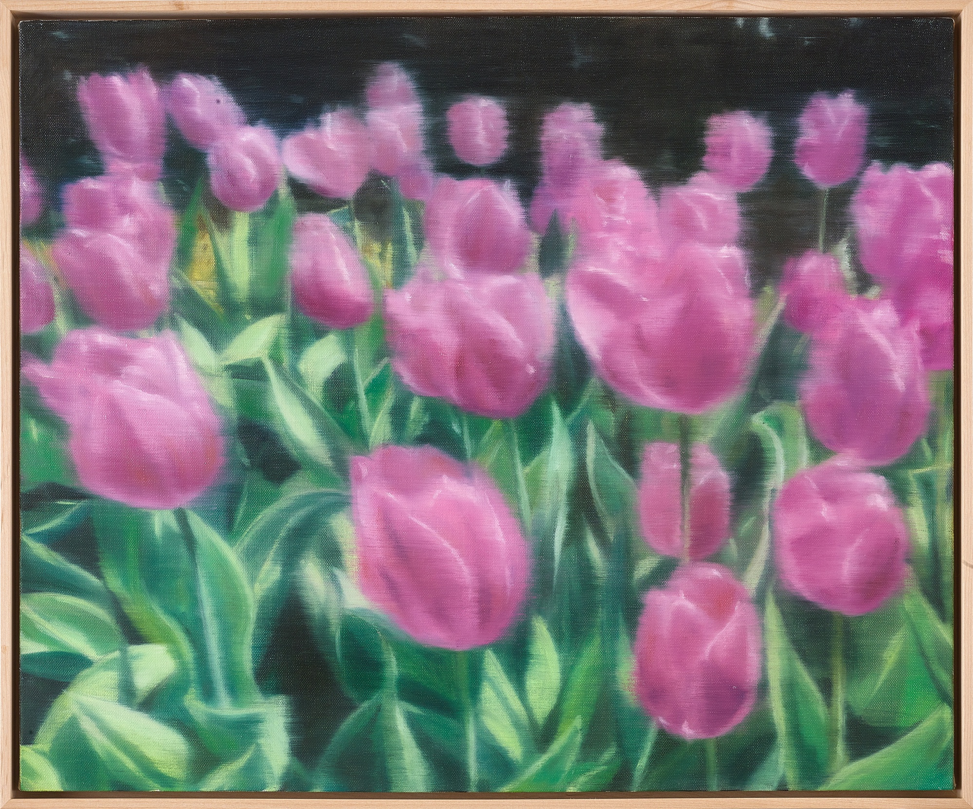 Untitled PERSONAL EFFECTS Hiroshi Fujiwara 2023 Sotheby s untitled-personal-effects-hiroshi-fujiwara-2023-sotheby-s