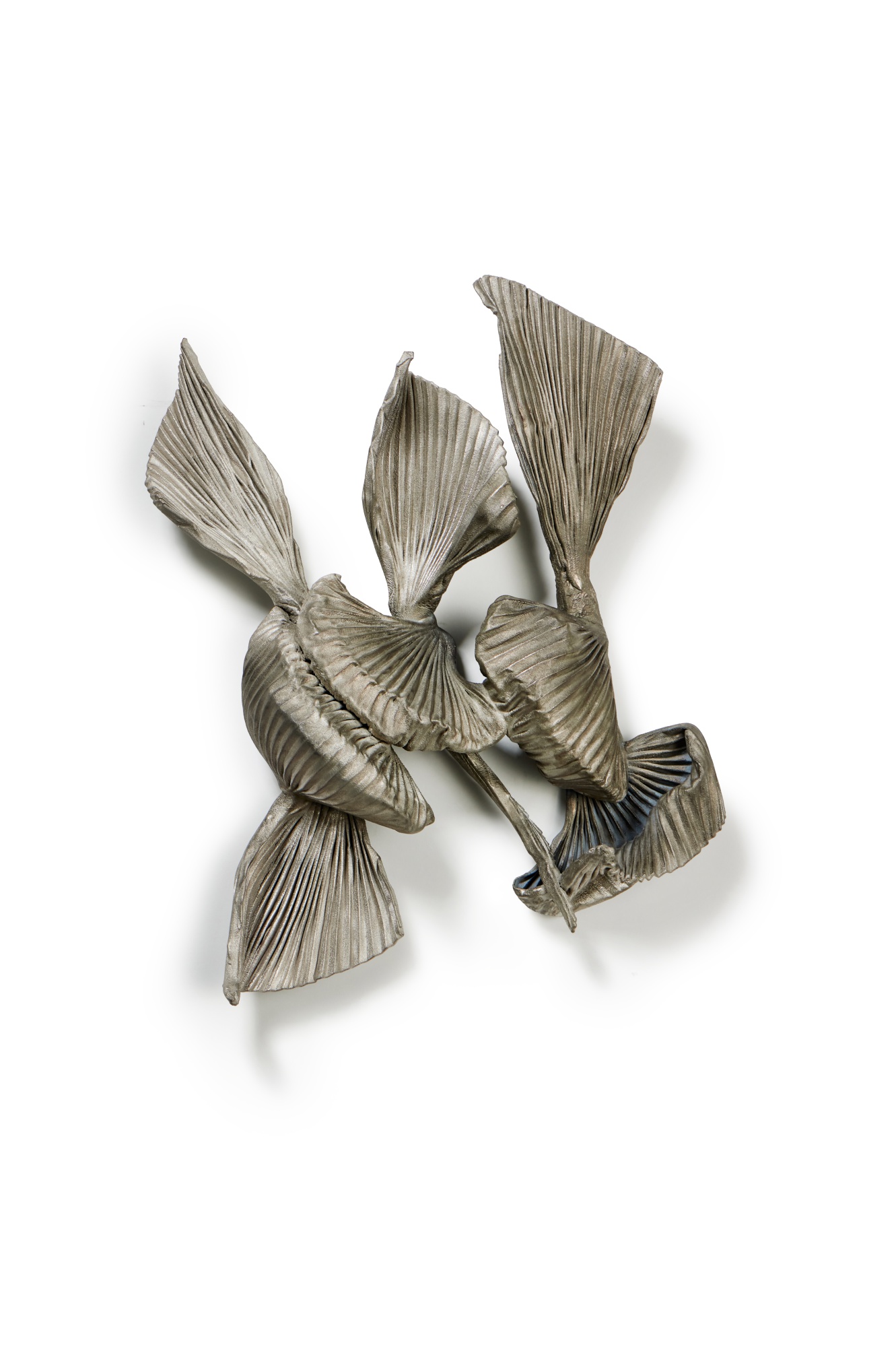 Mallard Contemporary Day Auction 2023 Sotheby's